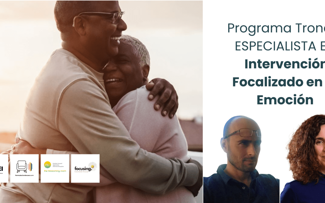 Trabajo con Procesos Interpersonales 2027