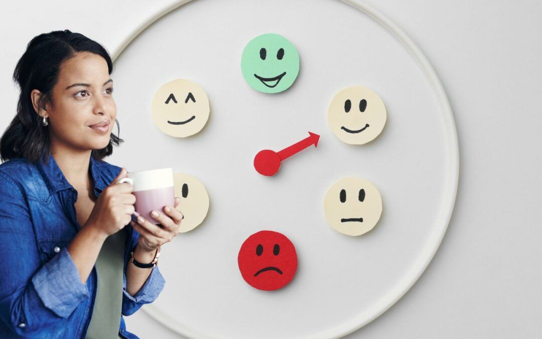 Aprender a trabajar con la emoción… Ahora o tarde