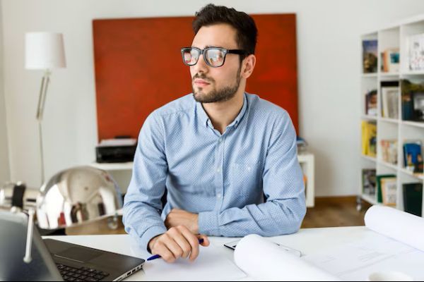 ¿Te estresas con facilidad?… 20 señales de Trauma de Desarrollo