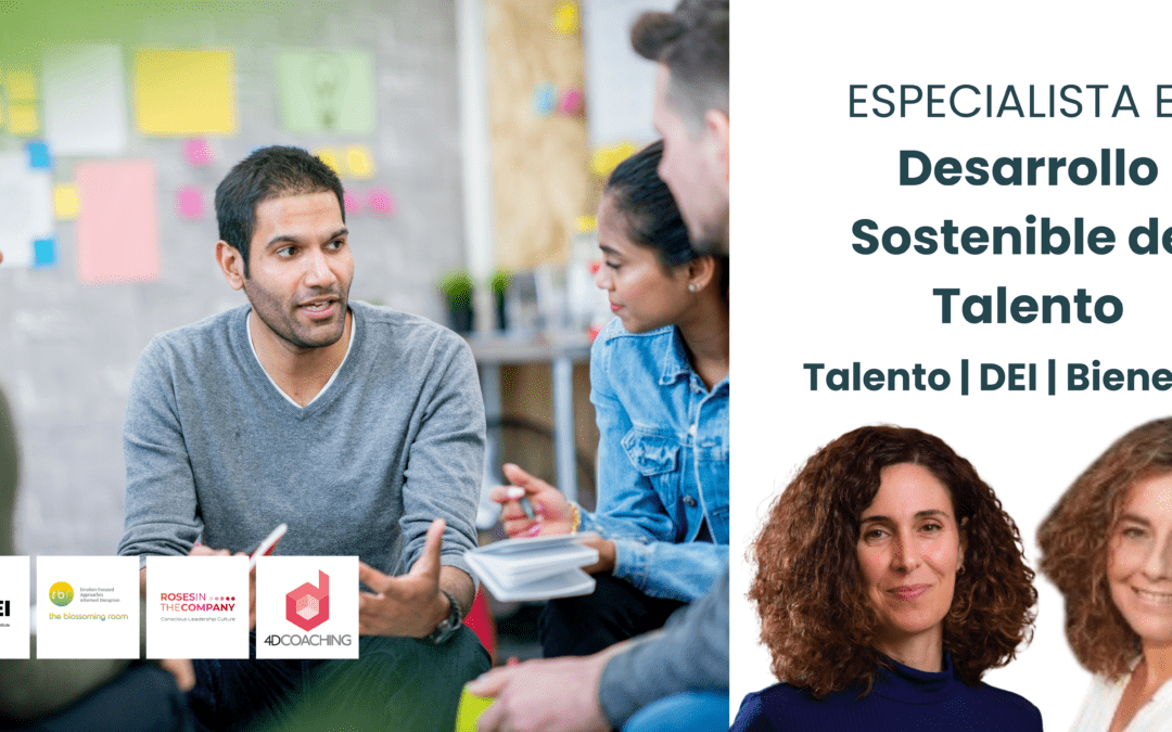 Cocreación de una Estrategia de Orientación a la Salud