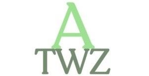 Asociación Teamworkz