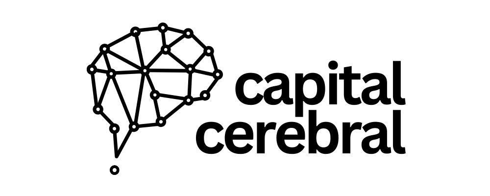 capitalcerebral negro